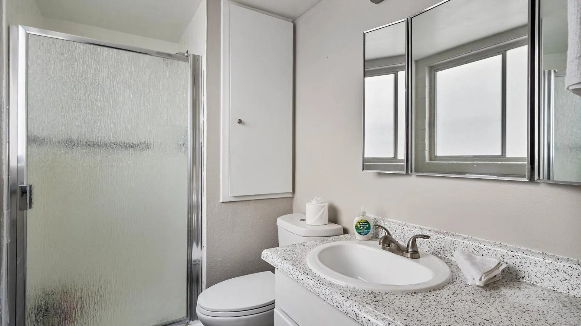 Modern 2B2B Haven In Scottland Daire Scottsdale 0*,